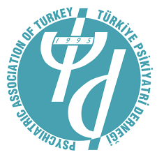 TPD logosu