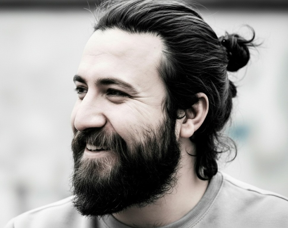 Uzm. Dr. H. İbrahim EREN